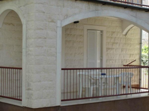 Apartments Boguvila